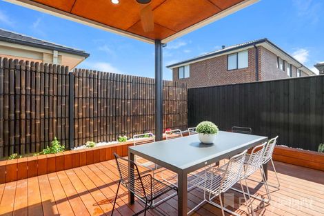 Property photo of 3 Marko Street Greenvale VIC 3059