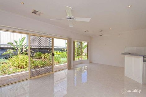Property photo of 2/13 Melinda Crescent Paradise SA 5075