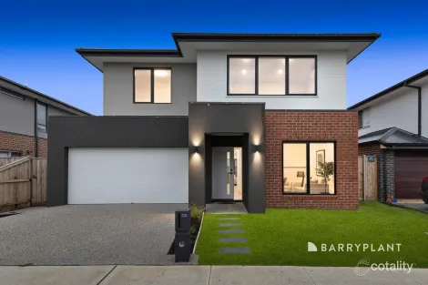 33 Banyalla Dr, Officer, VIC 3809