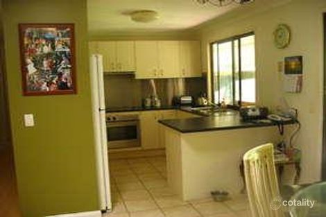Property photo of 38 Seabrook Street Elanora QLD 4221
