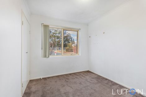 Property photo of 28/179 Melrose Drive Lyons ACT 2606