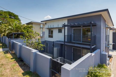 147 Jones Rd, Carina Heights, QLD 4152