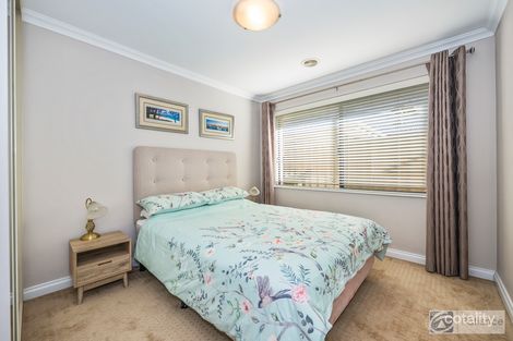 Property photo of 1 Agasse Way Tapping WA 6065