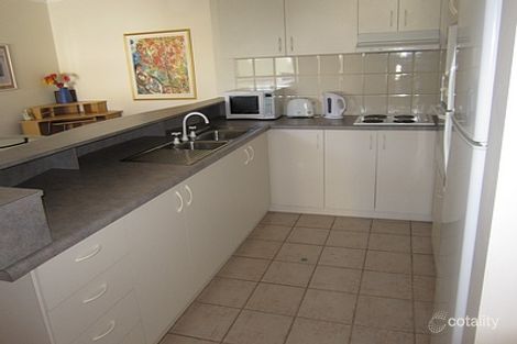Property photo of 33/191 James Street Northbridge WA 6003
