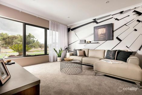 Property photo of 60 Massicot Road Treeby WA 6164