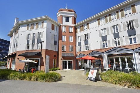 216/9 Commercial Rd, Melbourne, VIC 3004