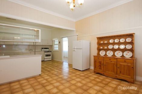 Property photo of 21 Clyde Street Lismore NSW 2480