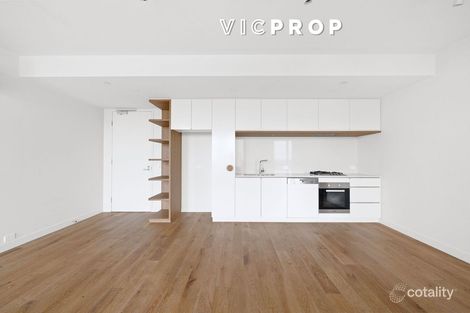 501/642 Doncaster Rd, Doncaster, VIC 3108