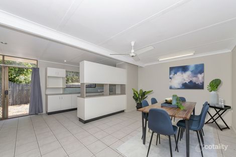 Property photo of 16 Gelling Crescent Douglas QLD 4814