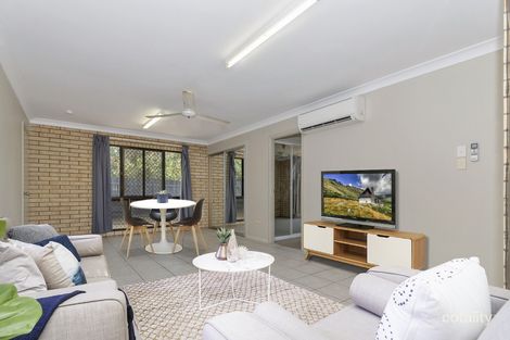 Property photo of 16 Gelling Crescent Douglas QLD 4814