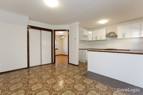 Property photo of 4/44 Davies Road Claremont WA 6010