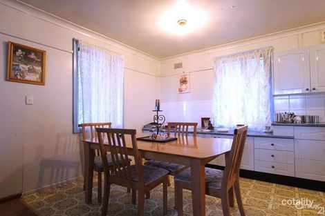 Property photo of 35 Warrigo Street Sadleir NSW 2168