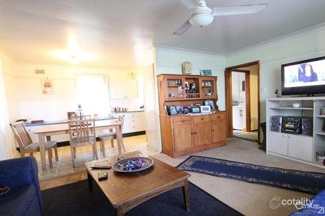 Property photo of 35 Warrigo Street Sadleir NSW 2168