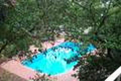 9-11 Barnsbury Rd, South Yarra, VIC 3141