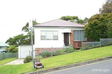 7 Symes Ave, Kahibah, NSW 2290