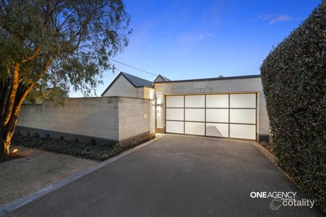 Property photo of 8A Canning Street Frankston South VIC 3199
