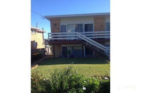 Property photo of 1/22 Cunning Street Port Macquarie NSW 2444