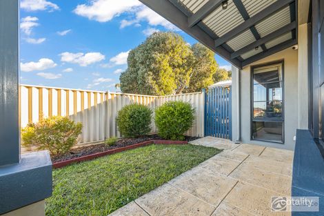 Property photo of 1 Agasse Way Tapping WA 6065
