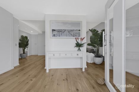 Property photo of 71 Cambridge Street Umina Beach NSW 2257