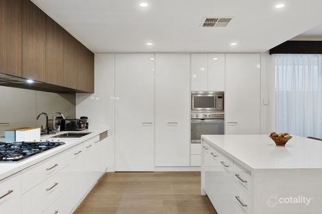 Property photo of 41 Vista Parade Seaford Heights SA 5169