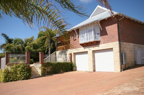 86 Dorchester Ave, Warwick, WA 6024