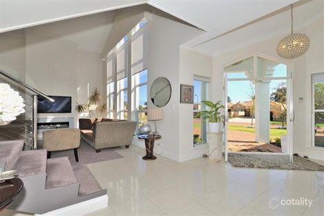 Property photo of 12 Jubaea Gardens Mount Claremont WA 6010