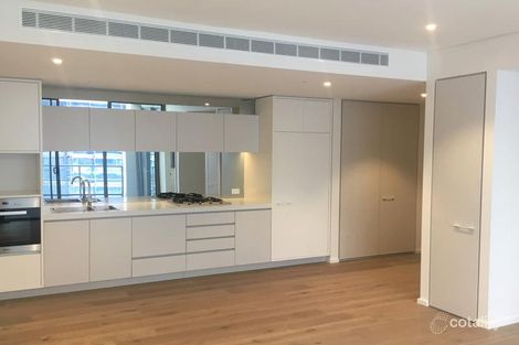 3033/61 Tumbalong Bvd, Haymarket, NSW 2000