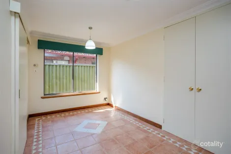 Property photo of 64 Congdon Way Booragoon WA 6154