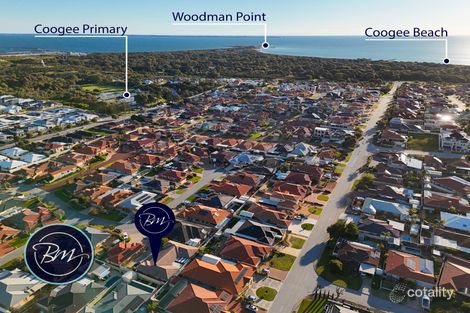 Property photo of 2/8 Carrello Circuit Coogee WA 6166