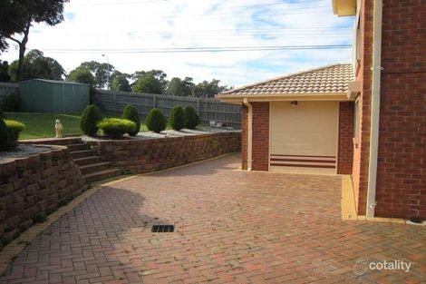 Property photo of 118 Reema Boulevard Endeavour Hills VIC 3802