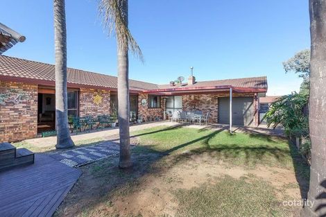 Property photo of 2 Blairgowrie Circuit St Andrews NSW 2566