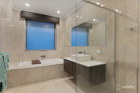 Property photo of 41 Vista Parade Seaford Heights SA 5169