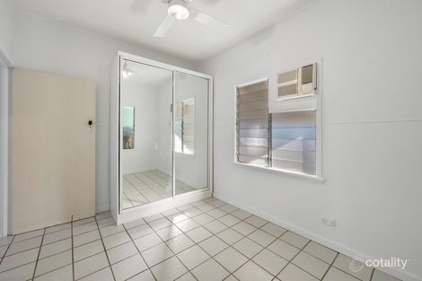 Property photo of 27 Cope Street Stuart QLD 4811