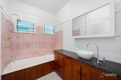 Property photo of 27 Cope Street Stuart QLD 4811