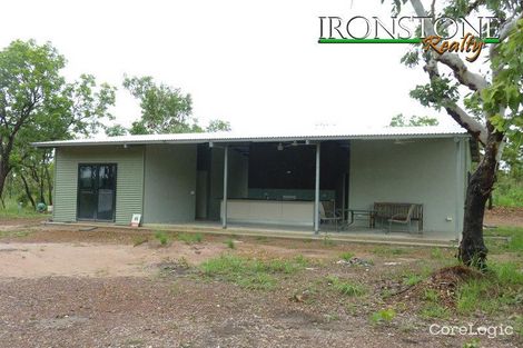Property photo of 46 Lennox Road Darwin River NT 0841