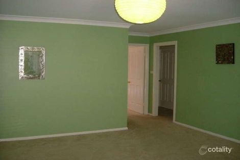Property photo of 7/171 Keppel Street Bathurst NSW 2795