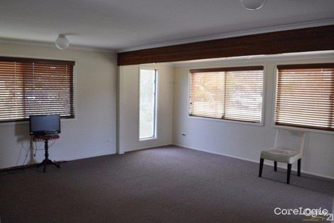 Property photo of 26 Government Street Deception Bay QLD 4508