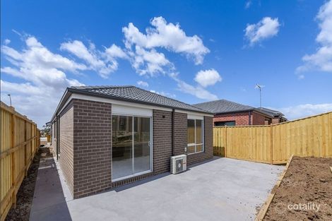 Property photo of 17 Abundance Circuit Clyde VIC 3978