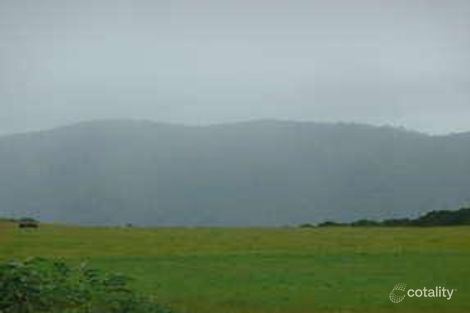 6 Bell Cl, Atherton, QLD 4883