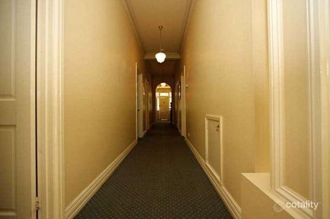 Property photo of 2 Kars Street Beechworth VIC 3747