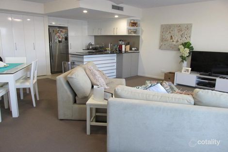 Property photo of 26/81 Birtinya Boulevard Birtinya QLD 4575