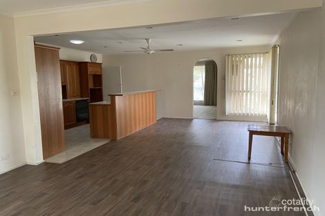 Property photo of 35 First Avenue Altona North VIC 3025