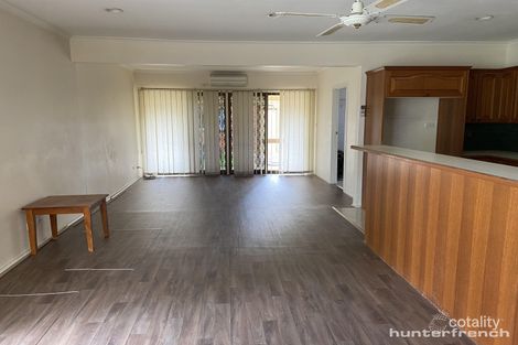 Property photo of 35 First Avenue Altona North VIC 3025