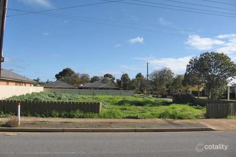 20 Macarthur Ave, Hove, SA 5048