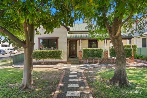 105 Sydney St, Muswellbrook, NSW 2333