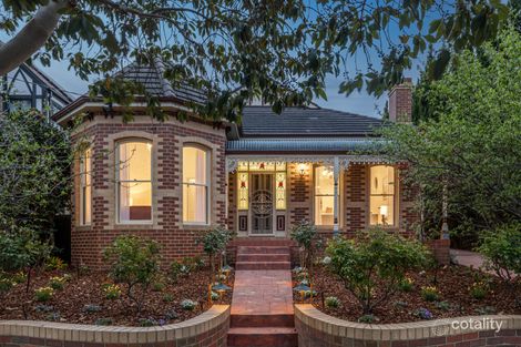 28 Sycamore St, Camberwell, VIC 3124
