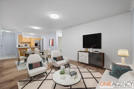 12/49-51 Dwyer St, North Gosford, NSW 2250