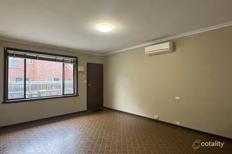 Property photo of 4/51 Wedge Street Epping VIC 3076