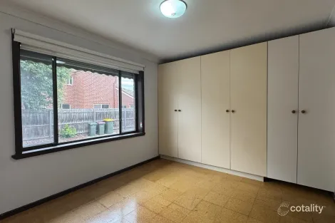 Property photo of 4/51 Wedge Street Epping VIC 3076