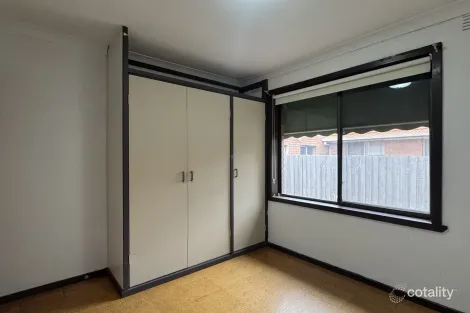 Property photo of 4/51 Wedge Street Epping VIC 3076